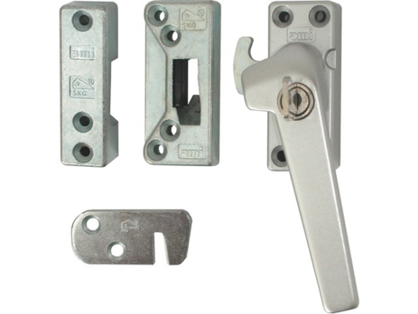 Afbeelding - FERZ6623-jpg